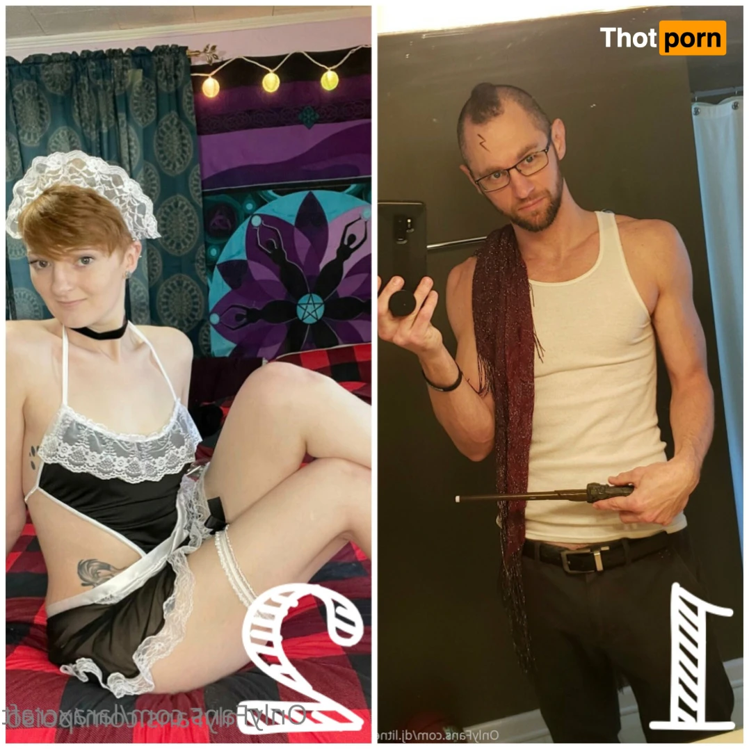 BIRTHDAY GIRL 🎉 Lara Craft 16208405