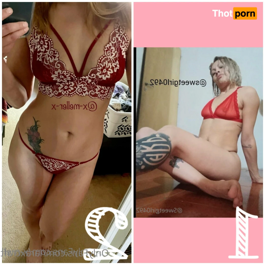 BIRTHDAY GIRL 🎉 Lara Craft 16208460