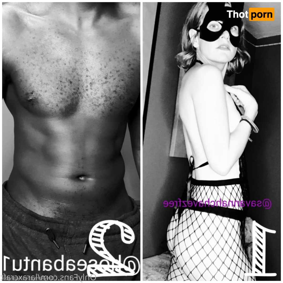 BIRTHDAY GIRL 🎉 Lara Craft 16208476