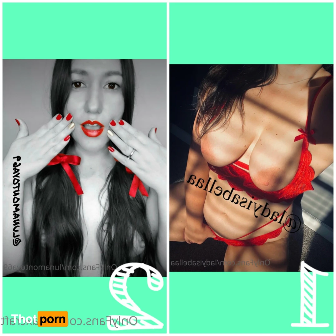 BIRTHDAY GIRL 🎉 Lara Craft 16208608