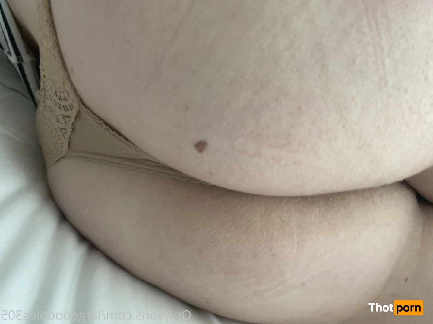 largeboobies 16198357