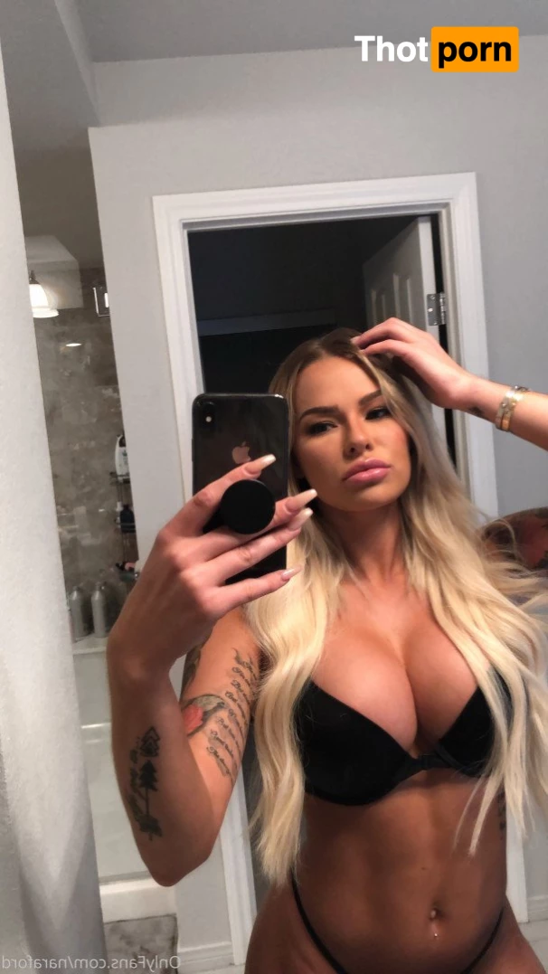 Nara Ford VIP 874590