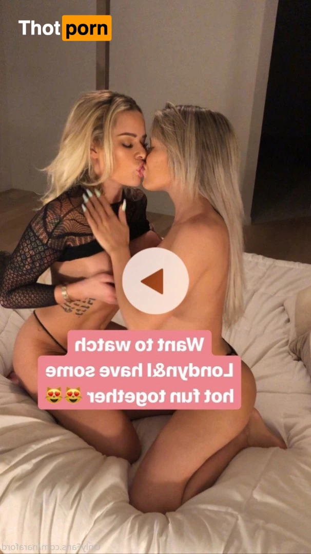 Nara Ford VIP 874595