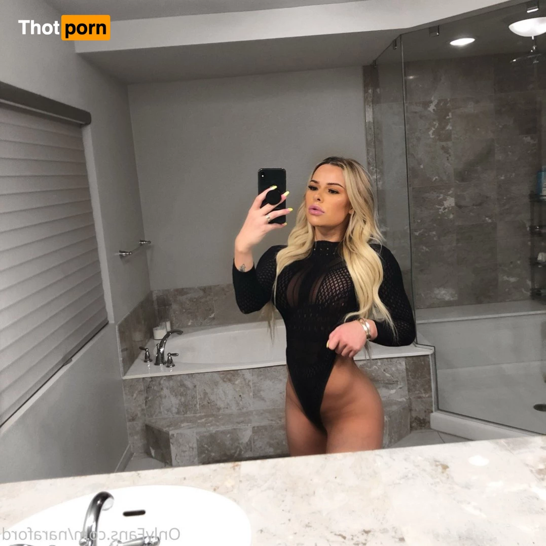 Nara Ford VIP 874620