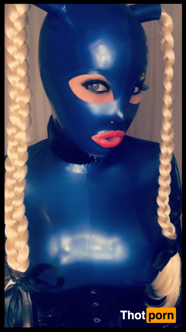 latexkittyxxx 16196722