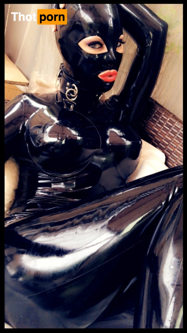 latexkittyxxx 16196775