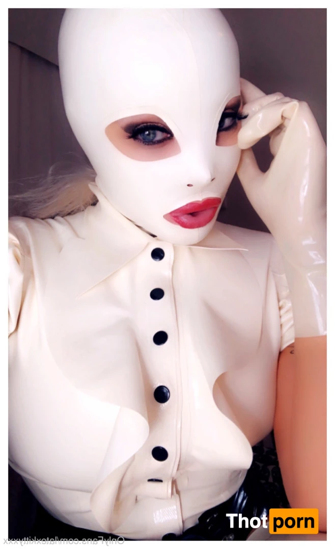 latexkittyxxx 16197145