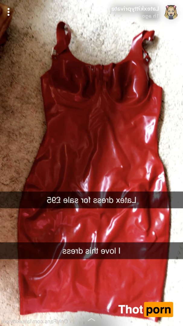 latexkittyxxx 16197280