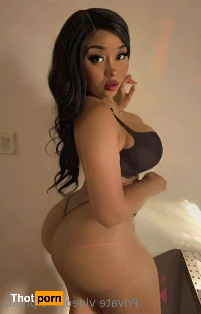 LATEX PRINCESS VIP 16189820