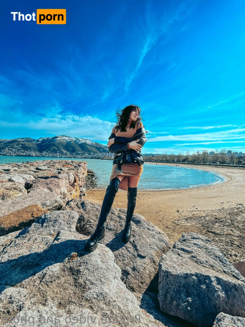 LATEX PRINCESS VIP 16190160