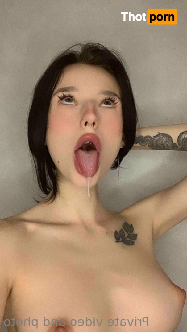 LATEX PRINCESS VIP 16190303