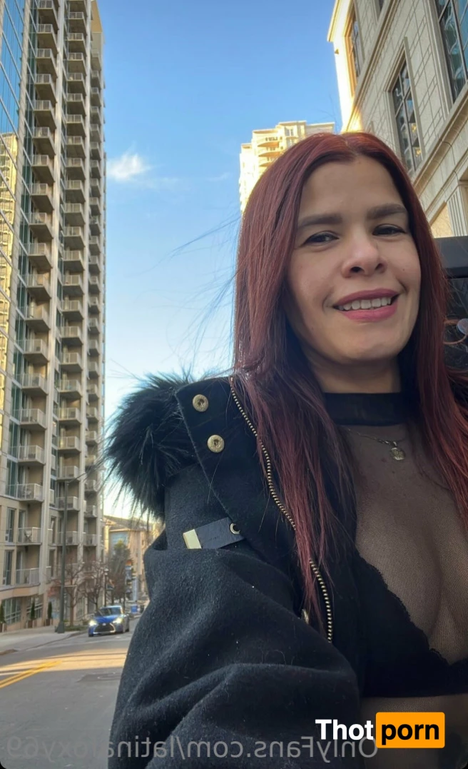 Latinafoxy69 16186142