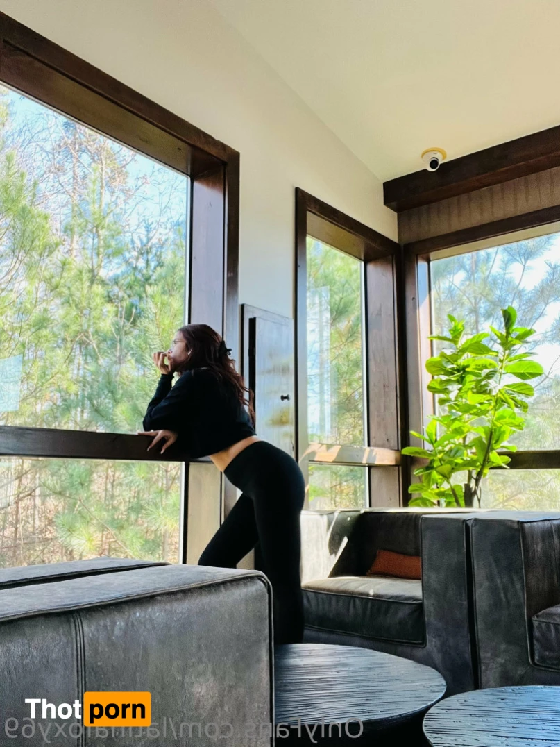 Latinafoxy69 16186161