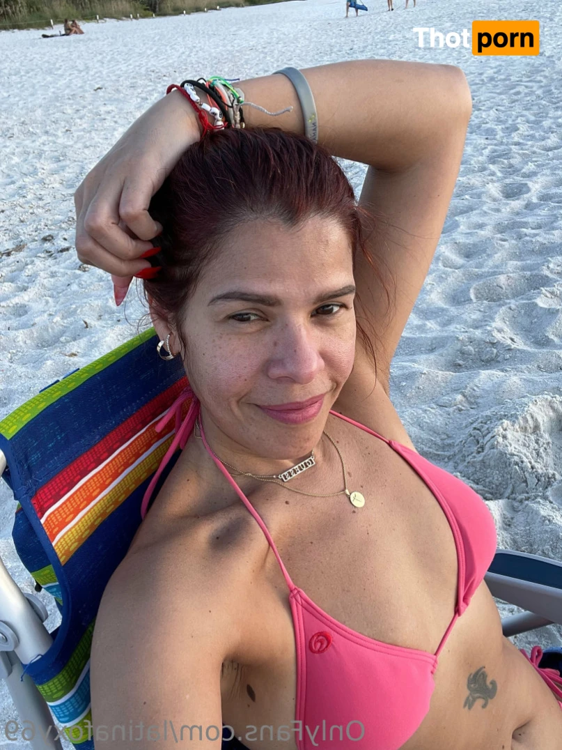 Latinafoxy69 16186198