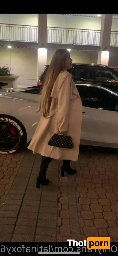 Latinafoxy69 16186230