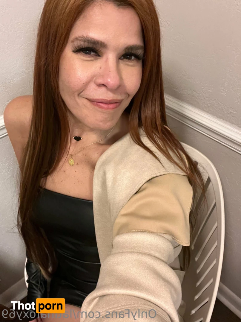 Latinafoxy69 16186377