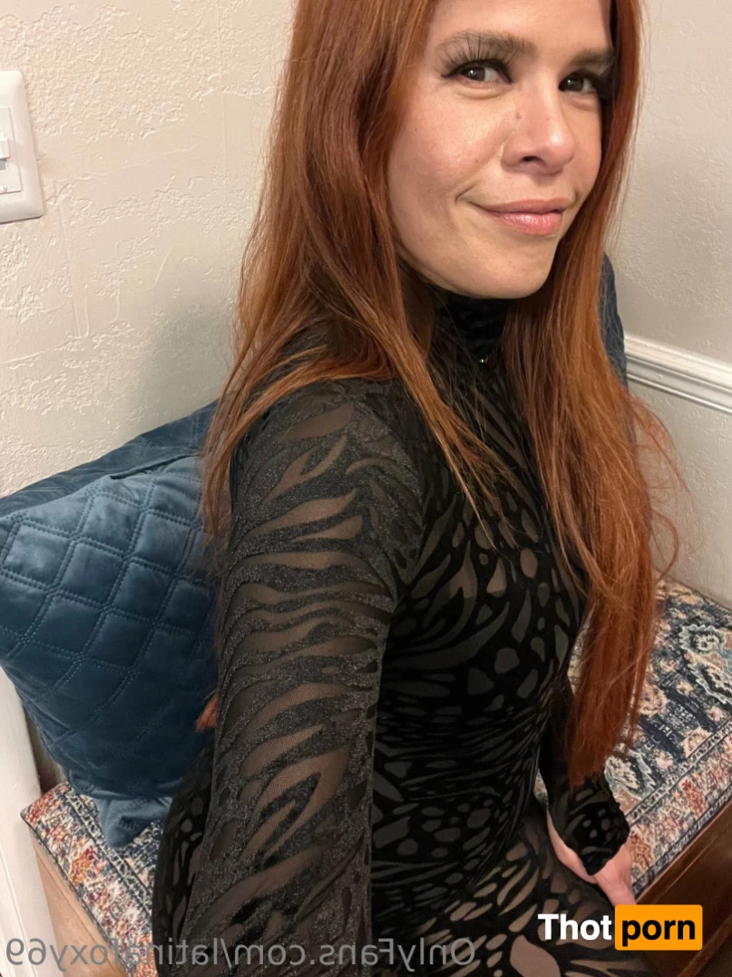 Latinafoxy69 16186448