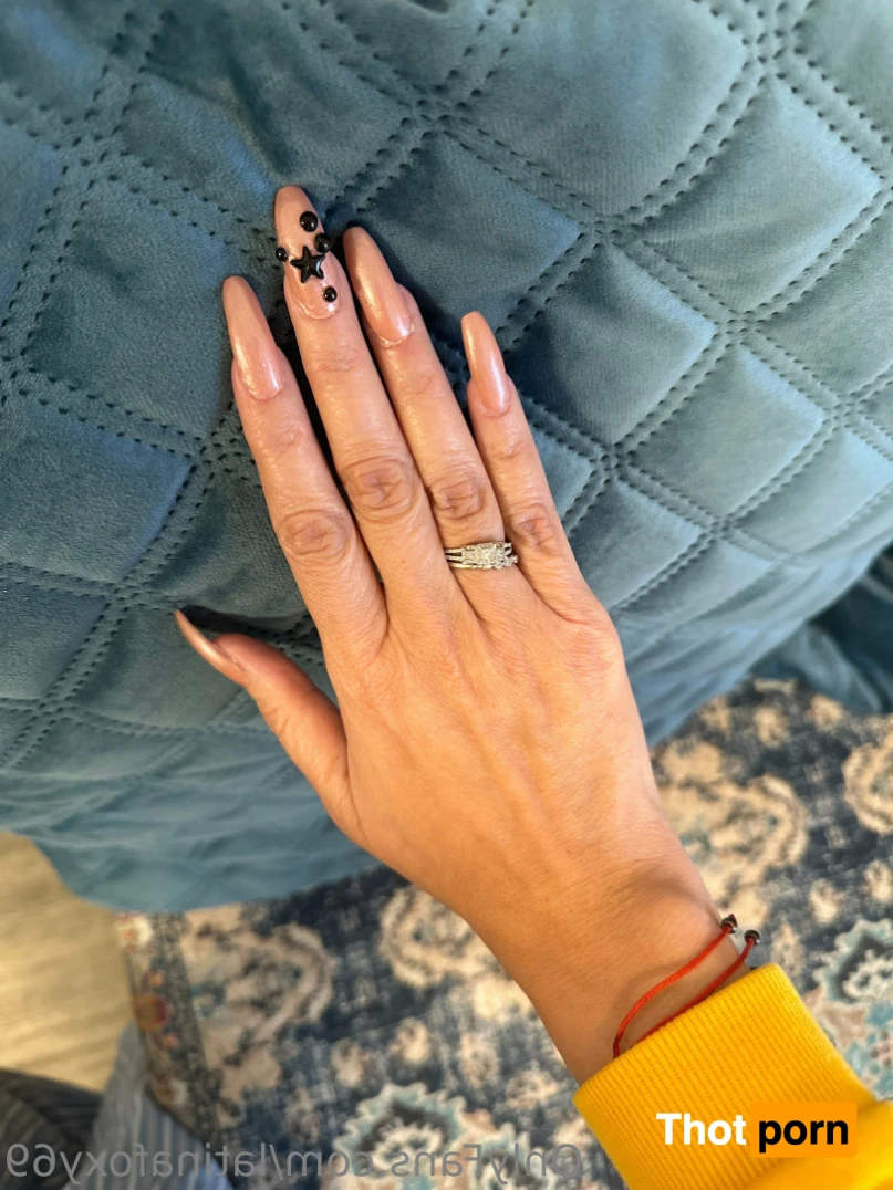 Latinafoxy69 16186472