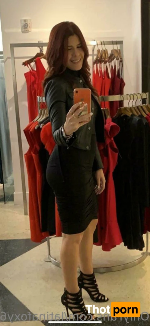 Latinafoxy69 16186490