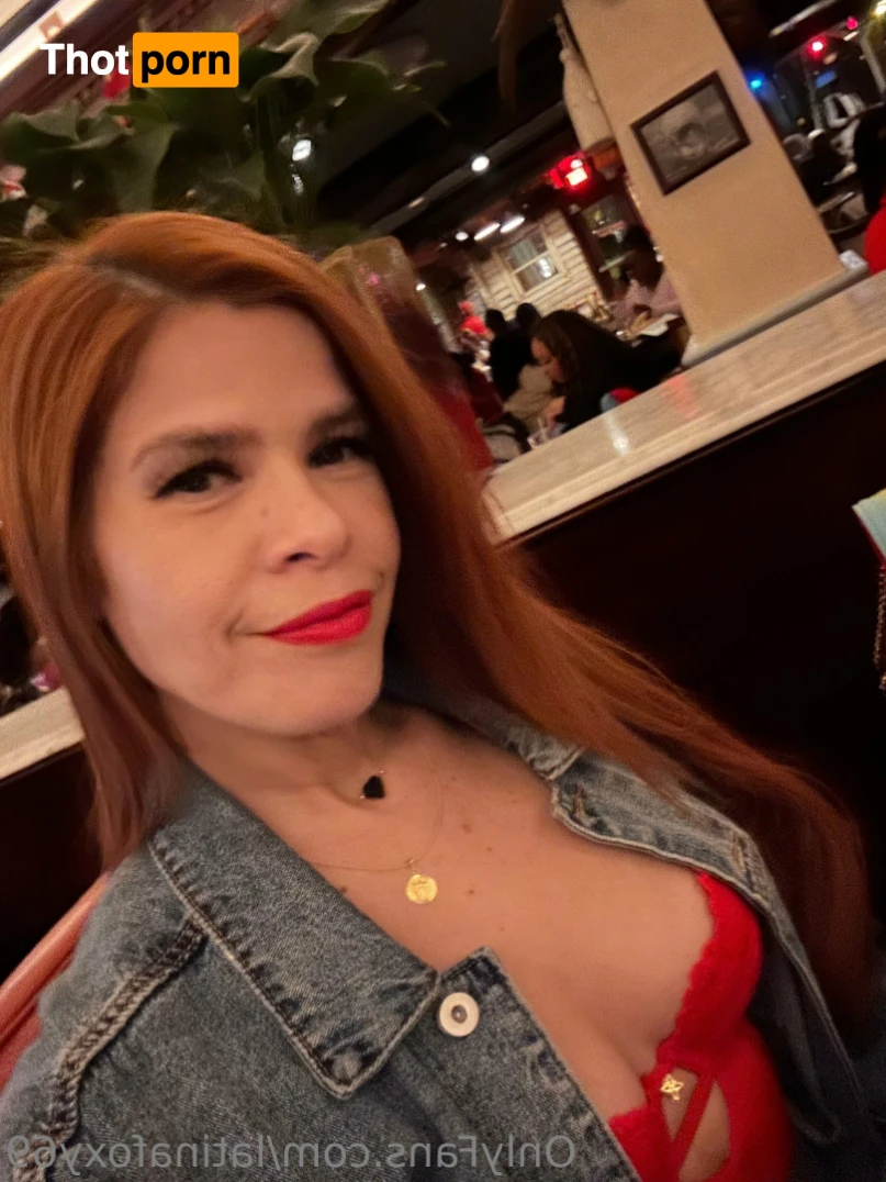 Latinafoxy69 16186518
