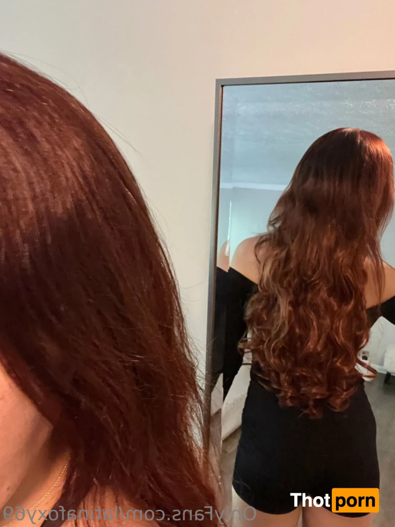 Latinafoxy69 16186532