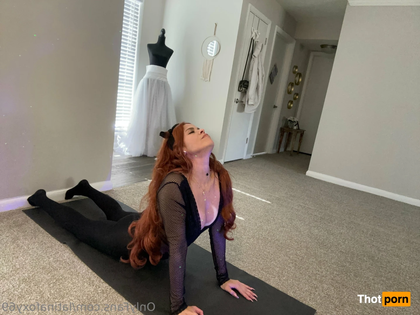 Latinafoxy69 16186551