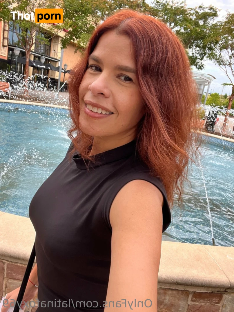 Latinafoxy69 16186599