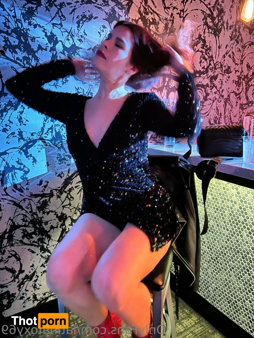 Latinafoxy69 16186661