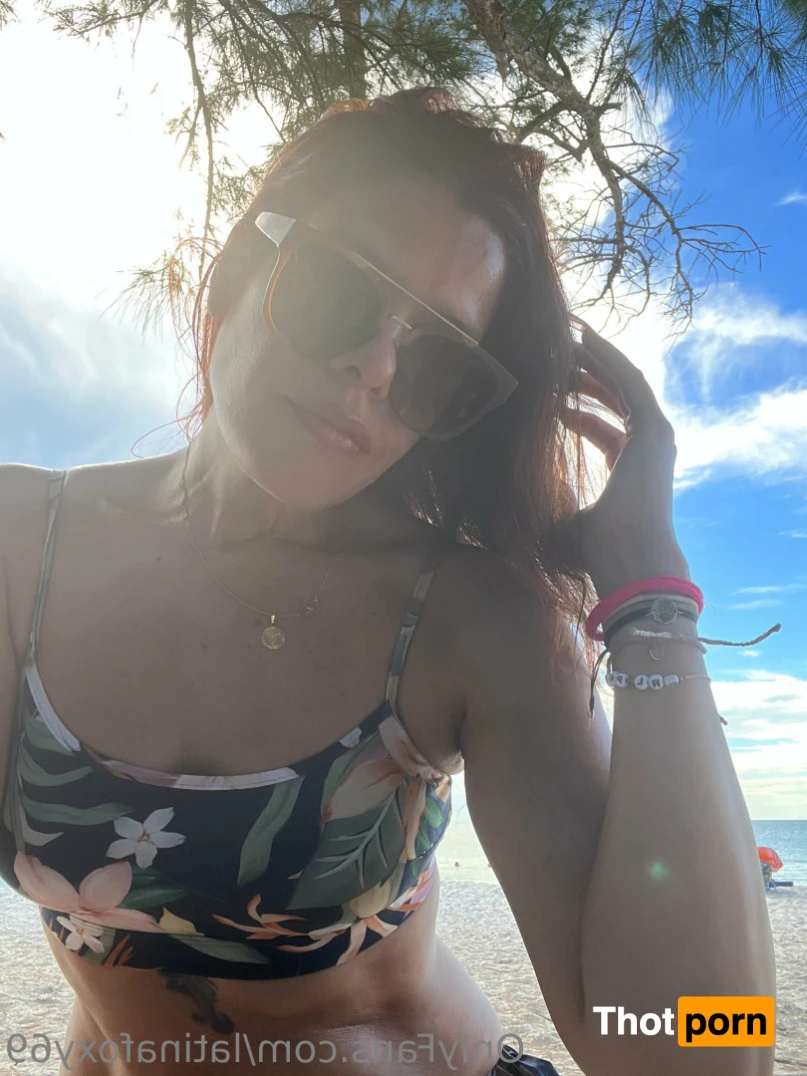 Latinafoxy69 16186715