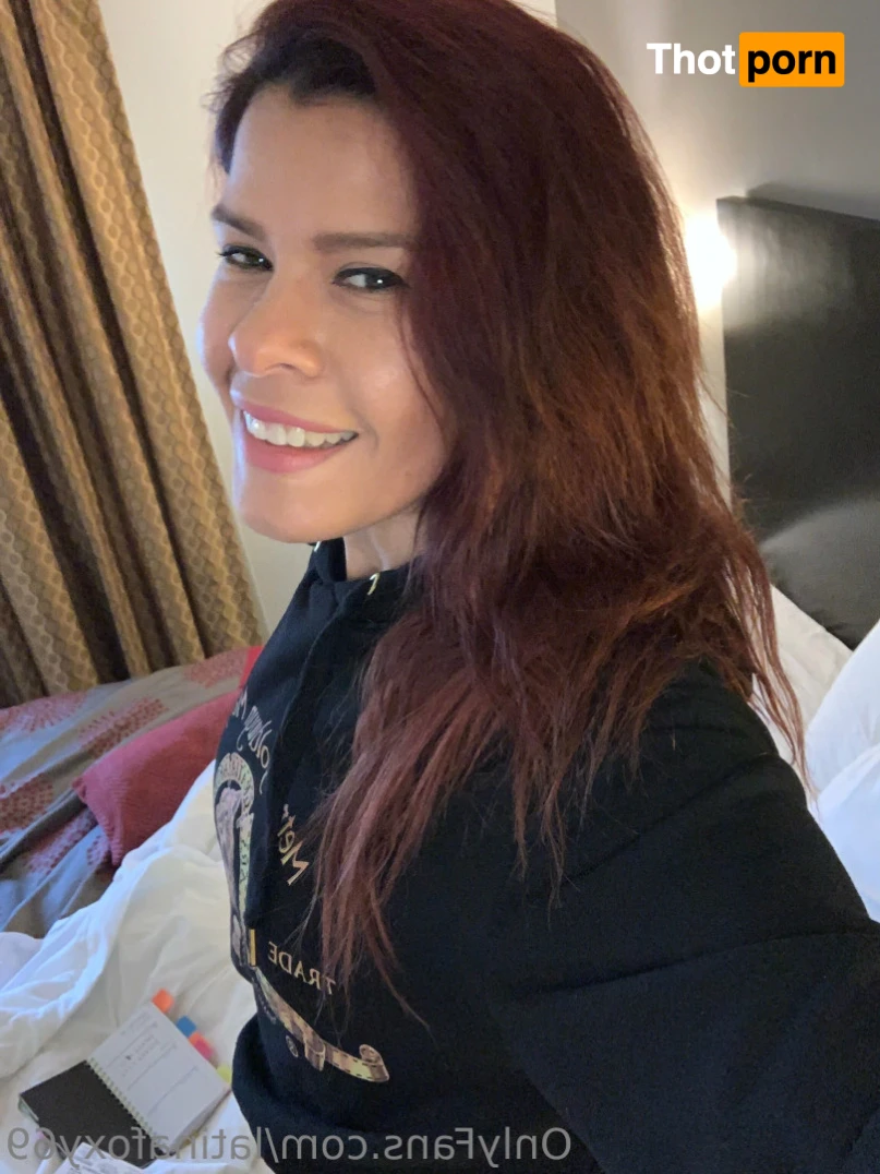 Latinafoxy69 16186919