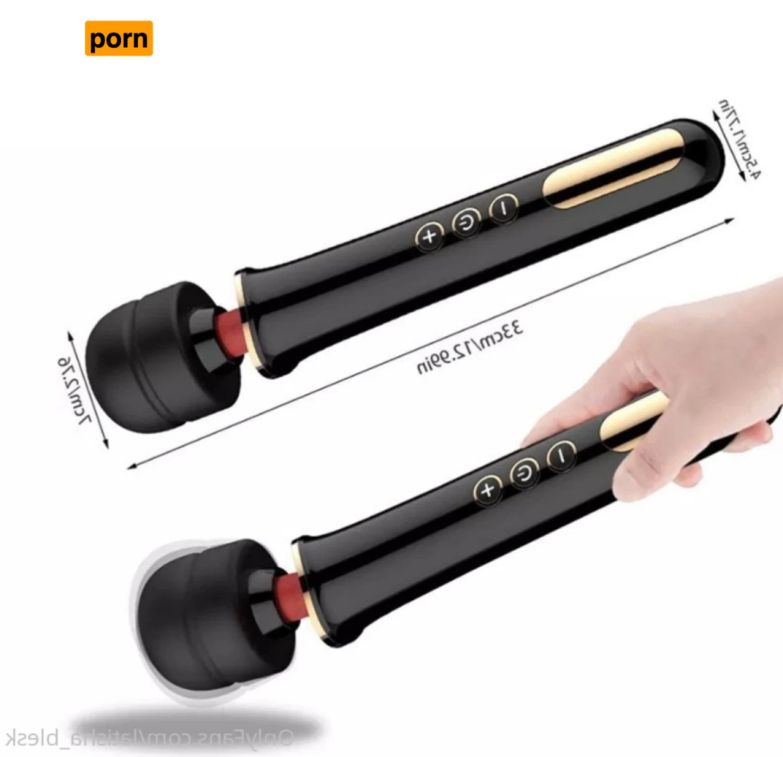 Latisha Blesk   🔥 16184425