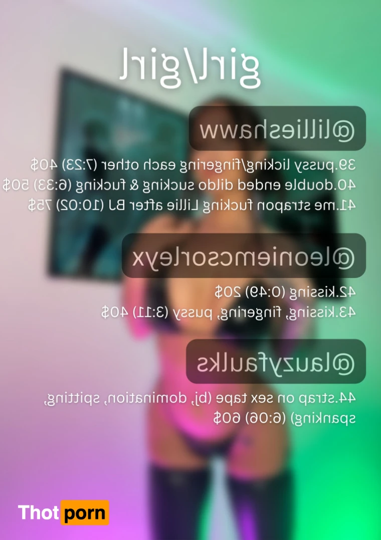 Latviaaaa FREE page 10976809