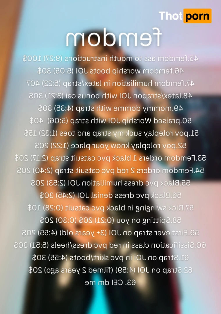 Latviaaaa FREE page 16181540