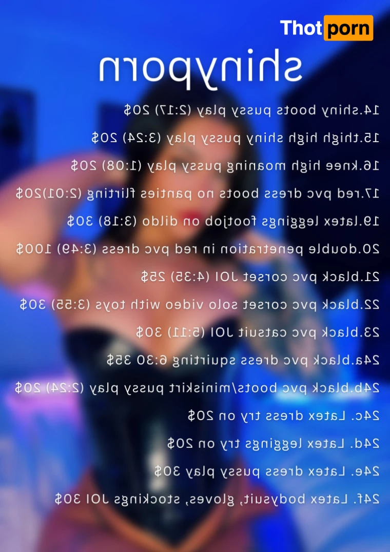 Latviaaaa FREE page 16181552