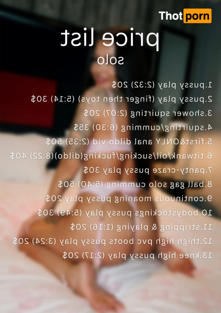 Latviaaaa FREE page 16181605