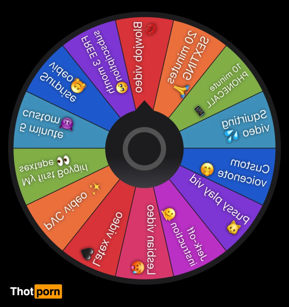 Latviaaaa FREE page 16181662