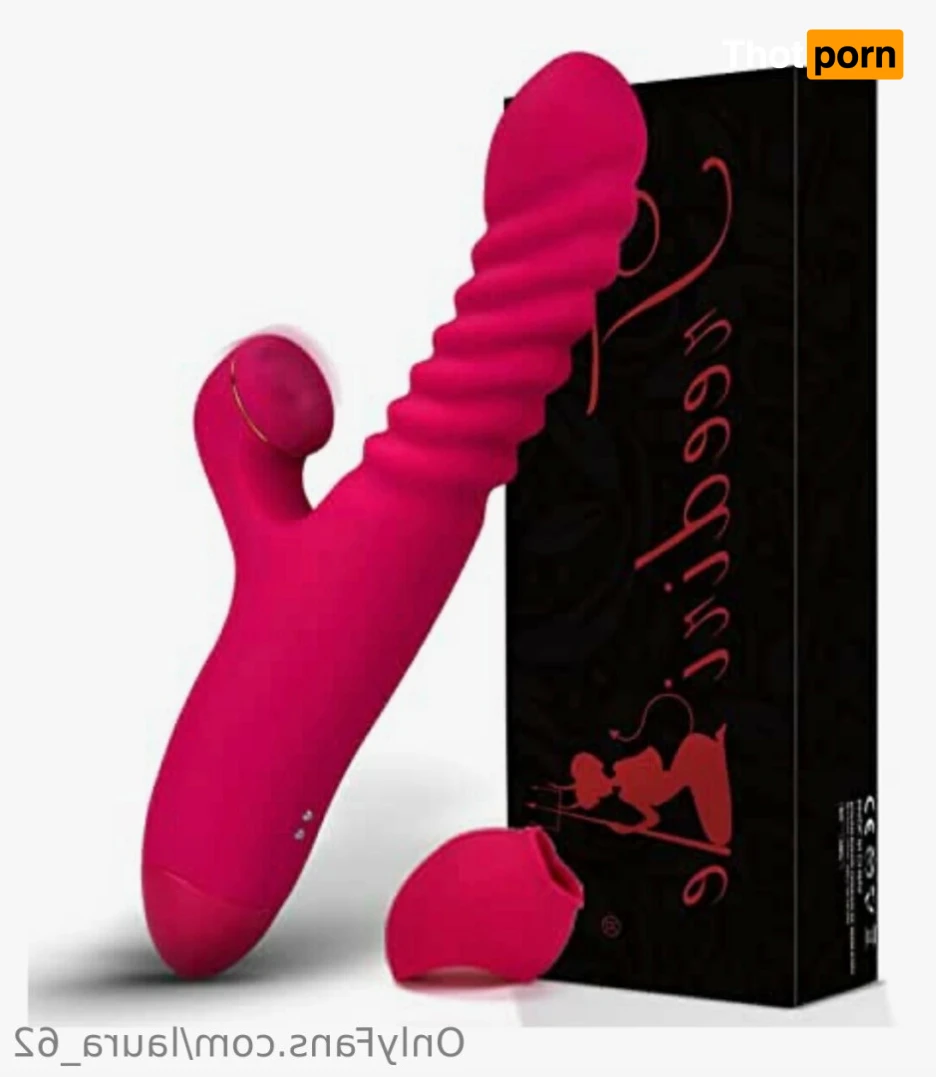 Laura🔥❤️ 16180231