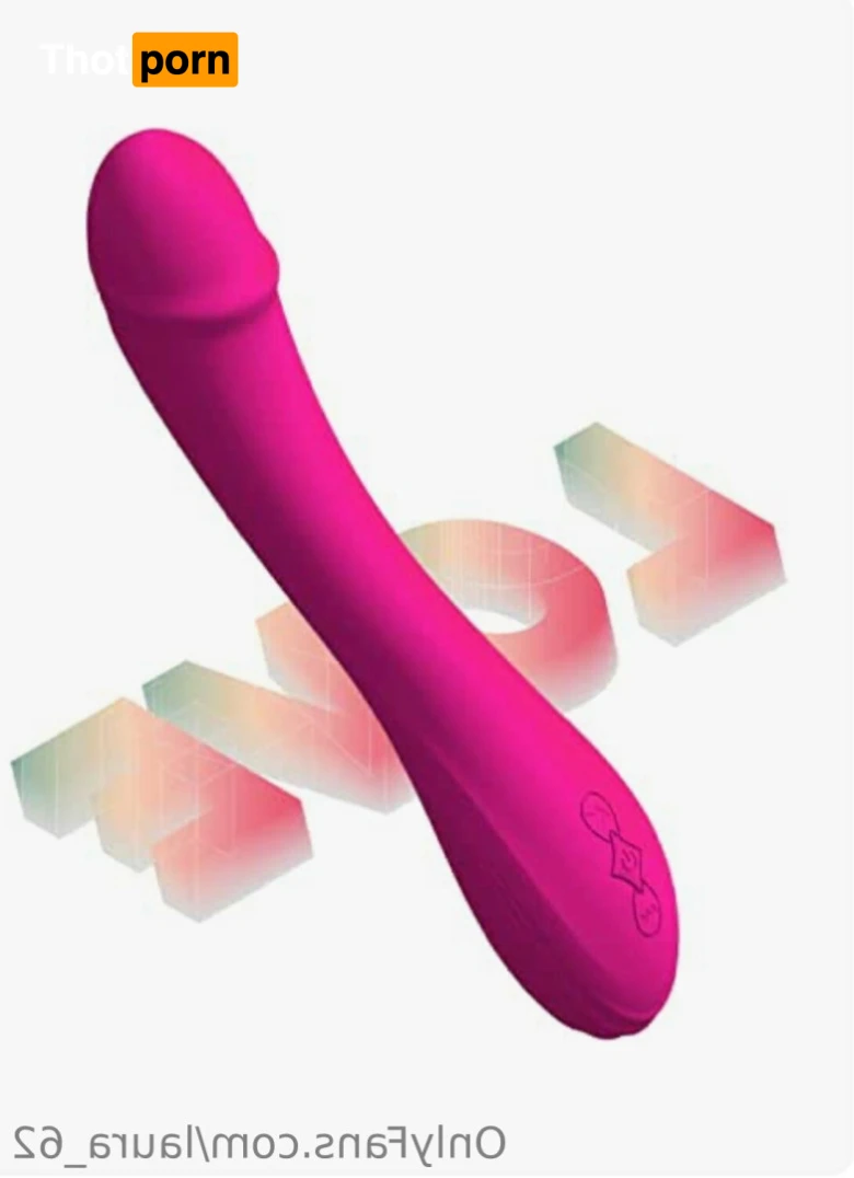 Laura🔥❤️ 16180248