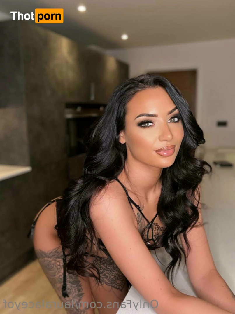 NAUGHTY TEACHER 😈😈😈 16179754