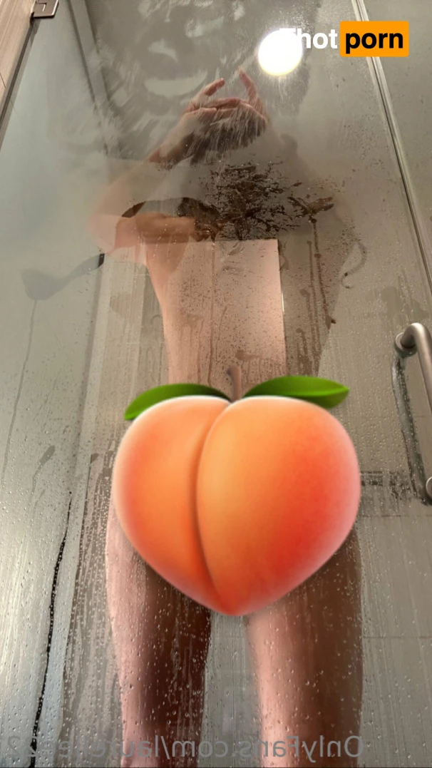 Laurel Moyer 16179259