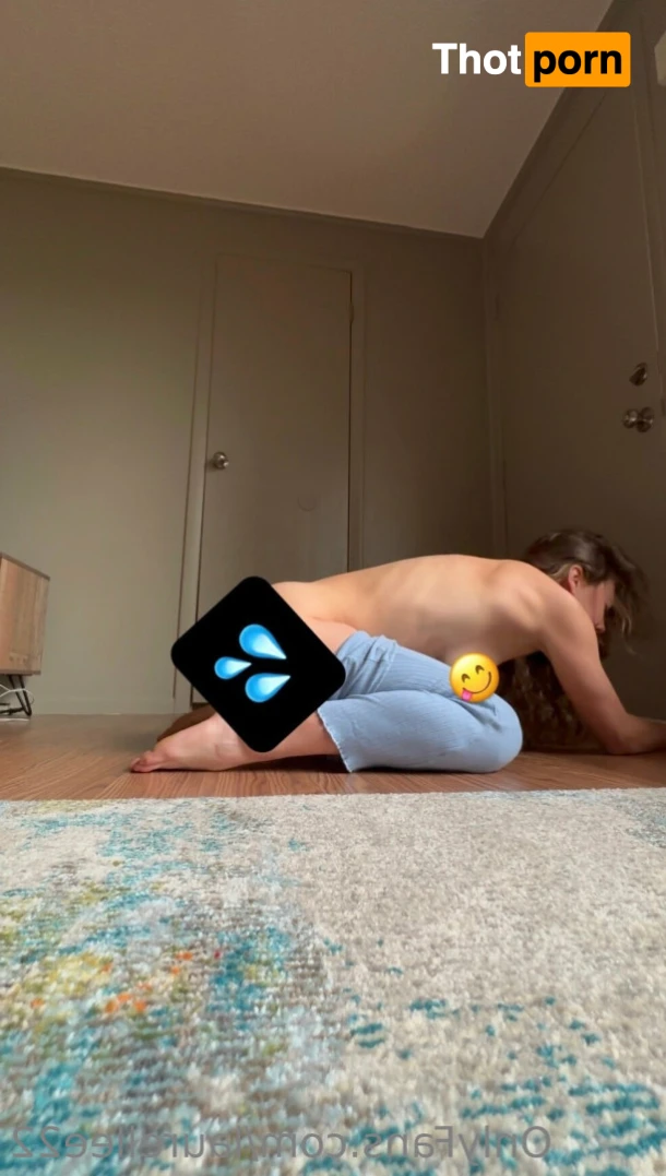 Laurel Moyer 16179424