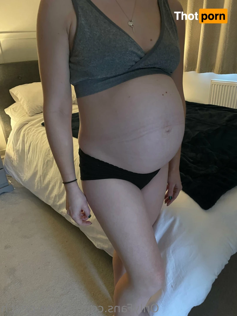 lauren Peach 16178729