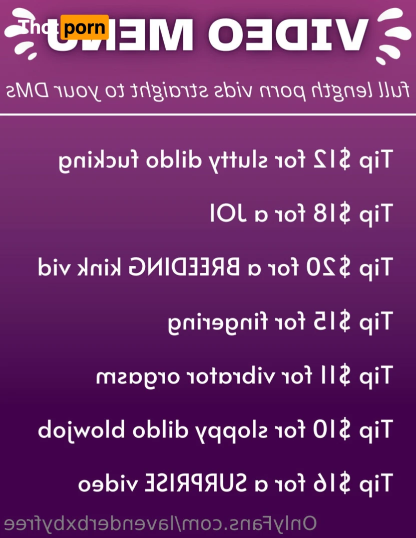 Lilah 👑 Sexting Queen 16158890