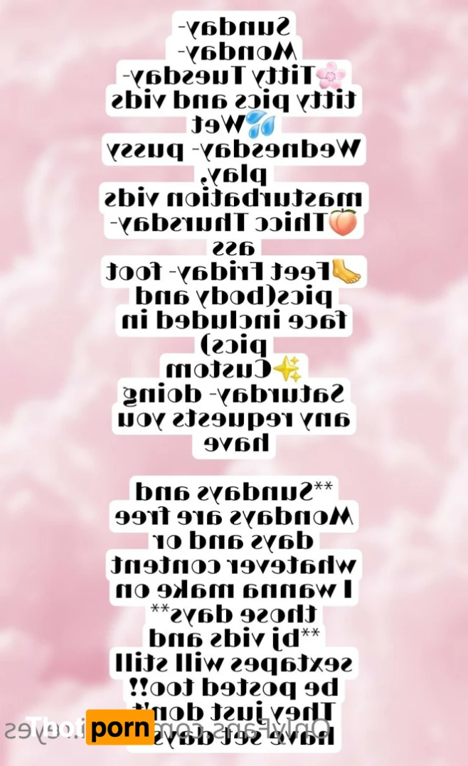 Layla Bunni 16158529