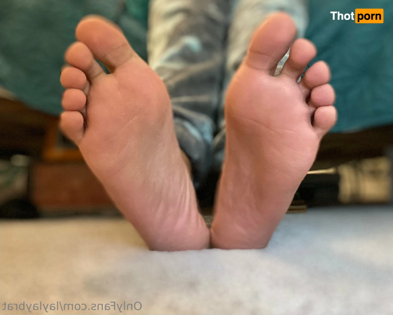 Goddess Laylay 16143801