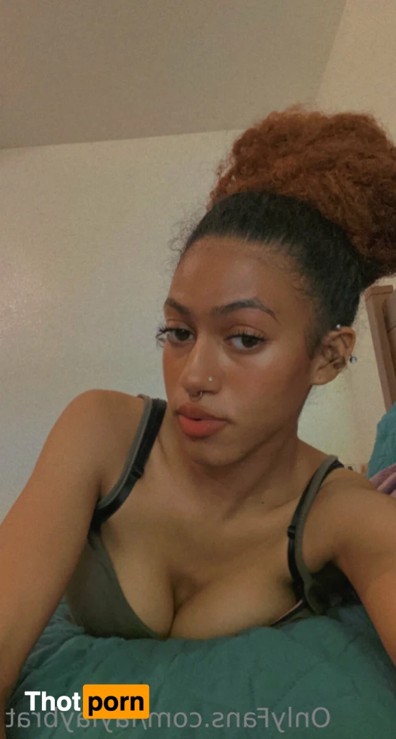 Goddess Laylay 16143954