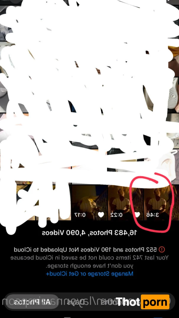 Creamyy layy 16143585