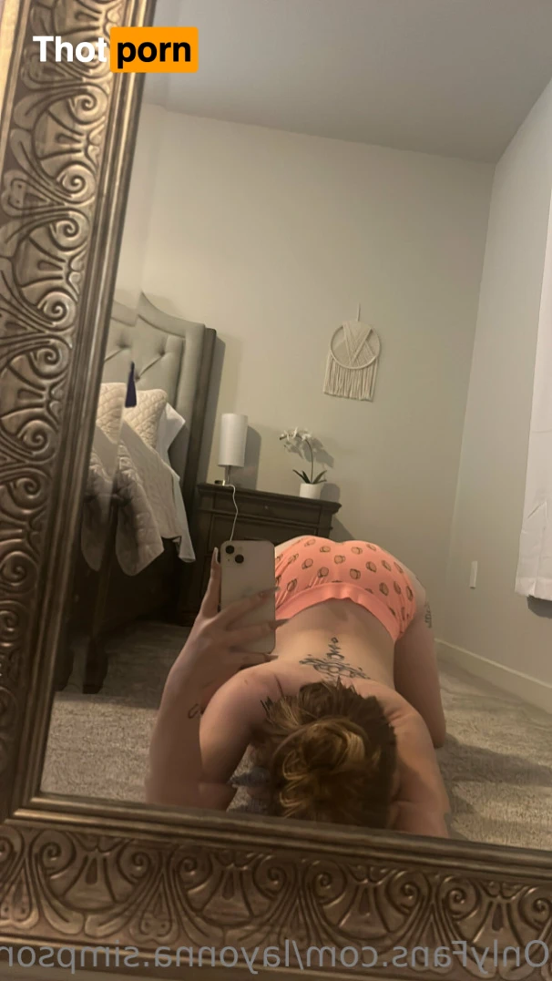 Creamyy layy 16143604