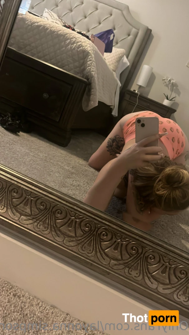 Creamyy layy 16143647