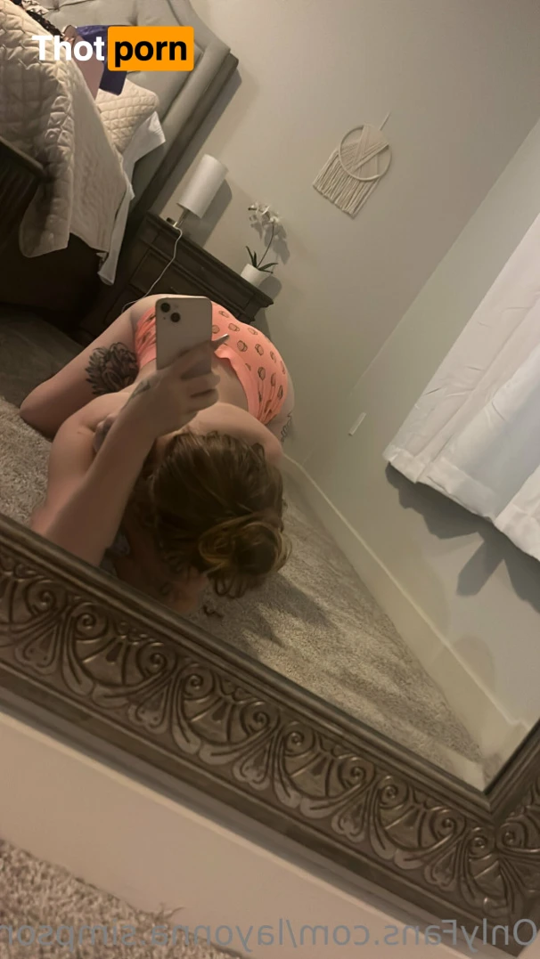 Creamyy layy 16143662